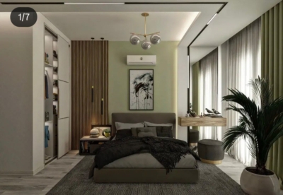 مزایای خدمات تخصصی مهندسی معماری مود در بابلسر