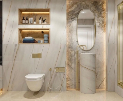چرا باید خدمات تخصصی مهندسی معماری مود در بابلسر را انتخاب کنیم؟